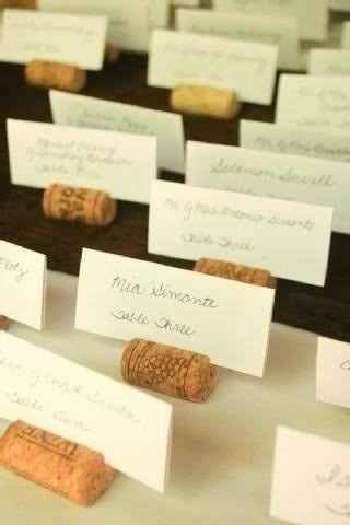 Seating Plan no casamento? - 5