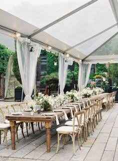 Qual foi a sua última decisão sobre o casamento? - 5