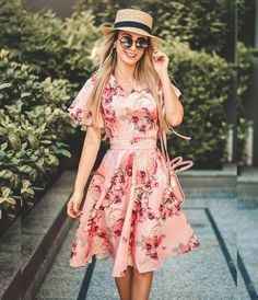 Casamento estilo Brunch: Inspirações, cardápios, horários... #vemver - 8