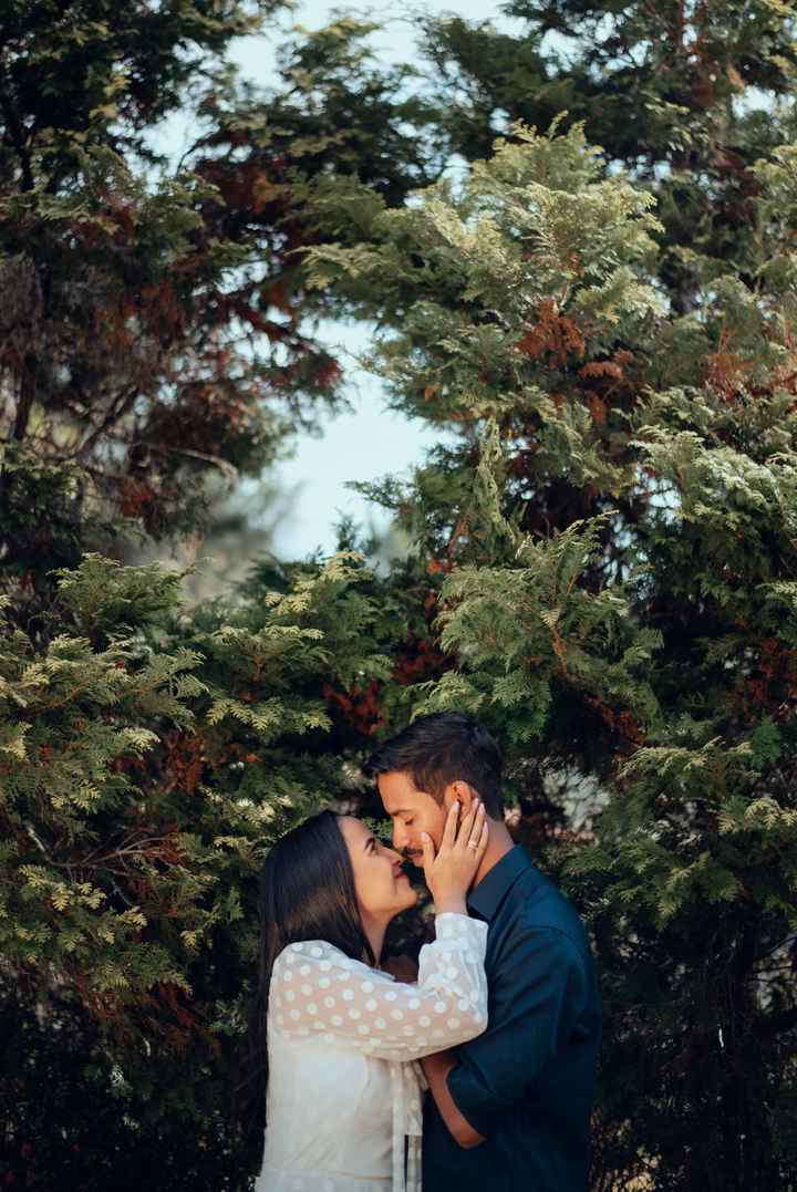 Meus pré-weddings (fotos & Vídeo) - 5