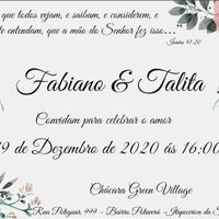 Teste 