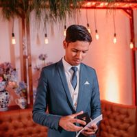 Ideia para a entrada - 2