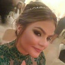Karem