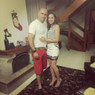 Jaciele