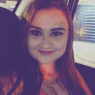 Isys