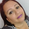 Álida