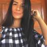 Isabela