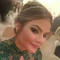 Karem