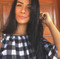 Isabela