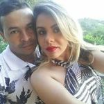 Fabiano