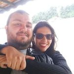 Renato