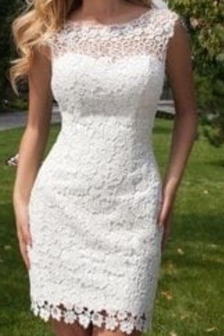 Casamento civil 4