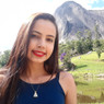 Brenda