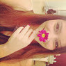 Catarina