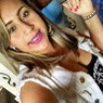 Gisele