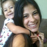 Glaucia