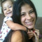 Glaucia