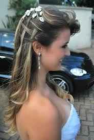 Penteado