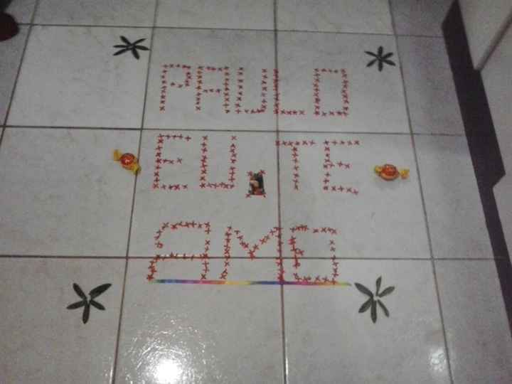 Teamo