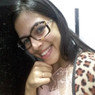 Jordele