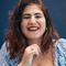 Bruna