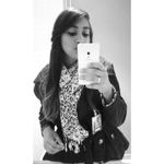 Karina