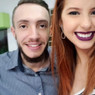 Beatriz