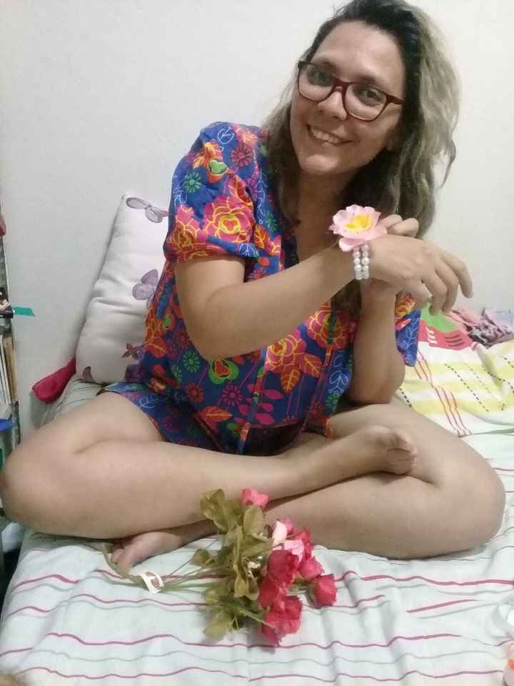 Combatendo a ansiedade atavés do DIY