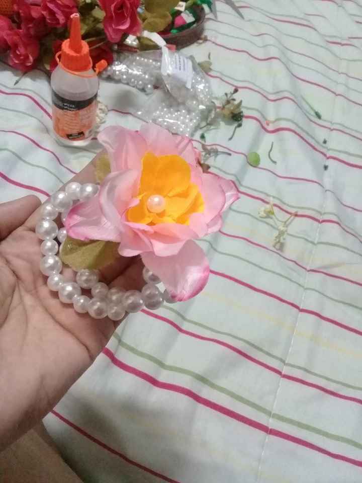 Combatendo a ansiedade atavés do DIY