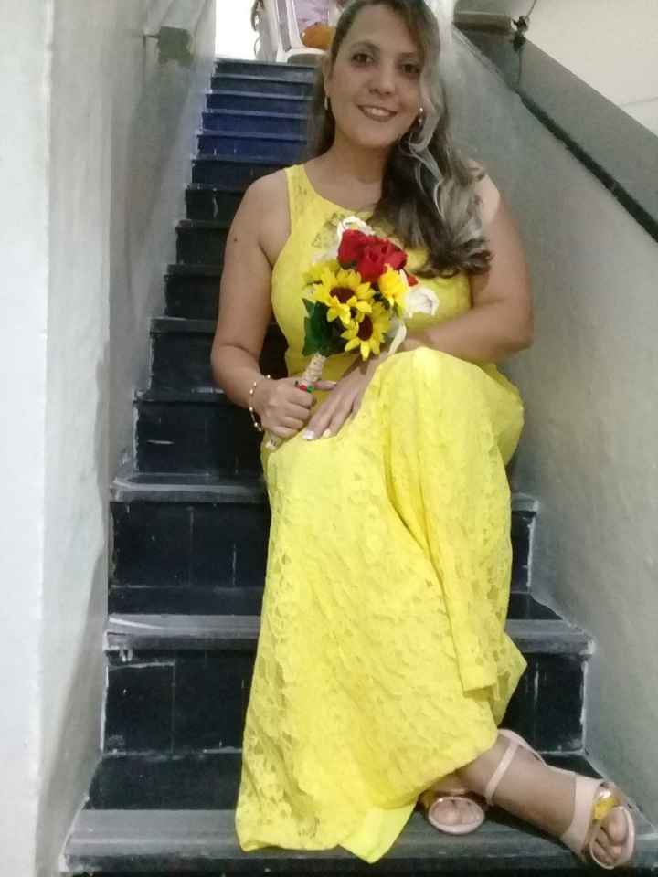 casamento civil