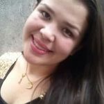 Thamires