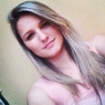 Kamilla