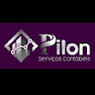 Ellenpilon