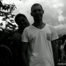 Karine