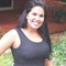 Daiane