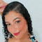 Maisa