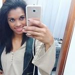 Maiara