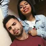 Gabriela