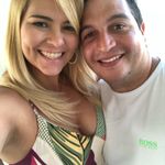 Ana Castro