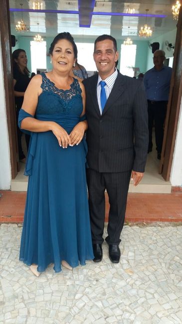 Minha Rainha