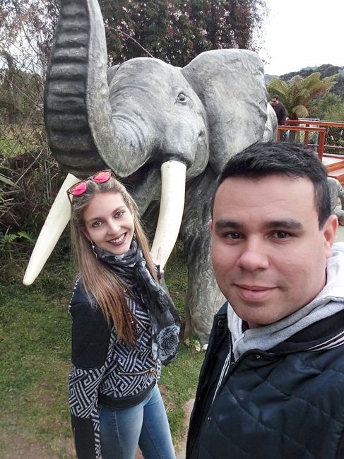 Campos do Jordão