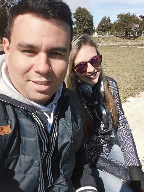 Campos do Jordão