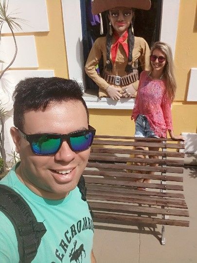 Museu do artesanato