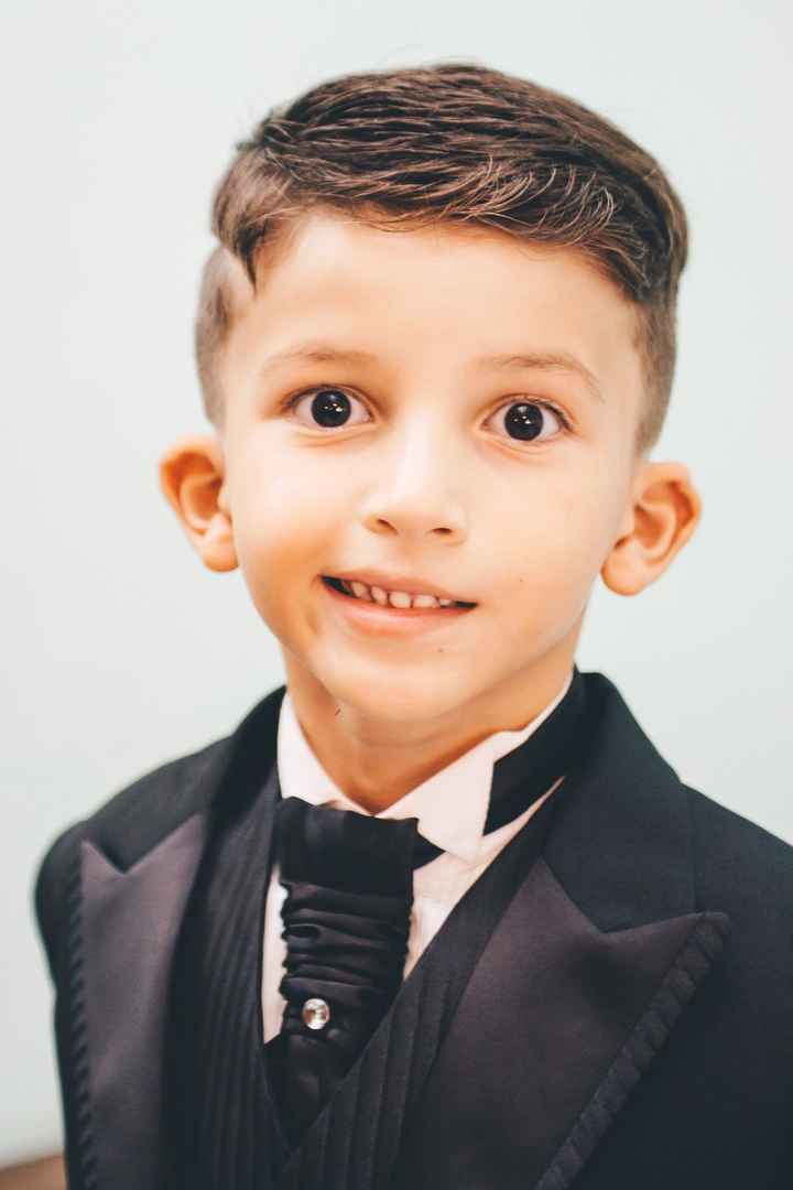 Pajem