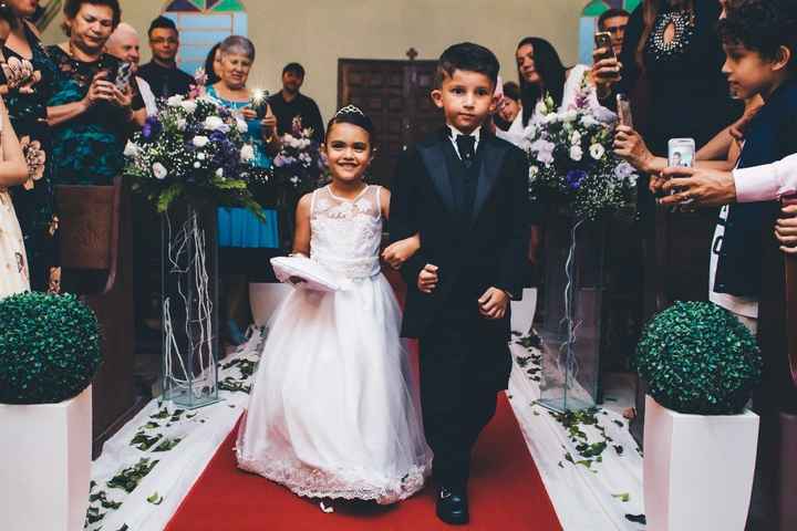 Lindos