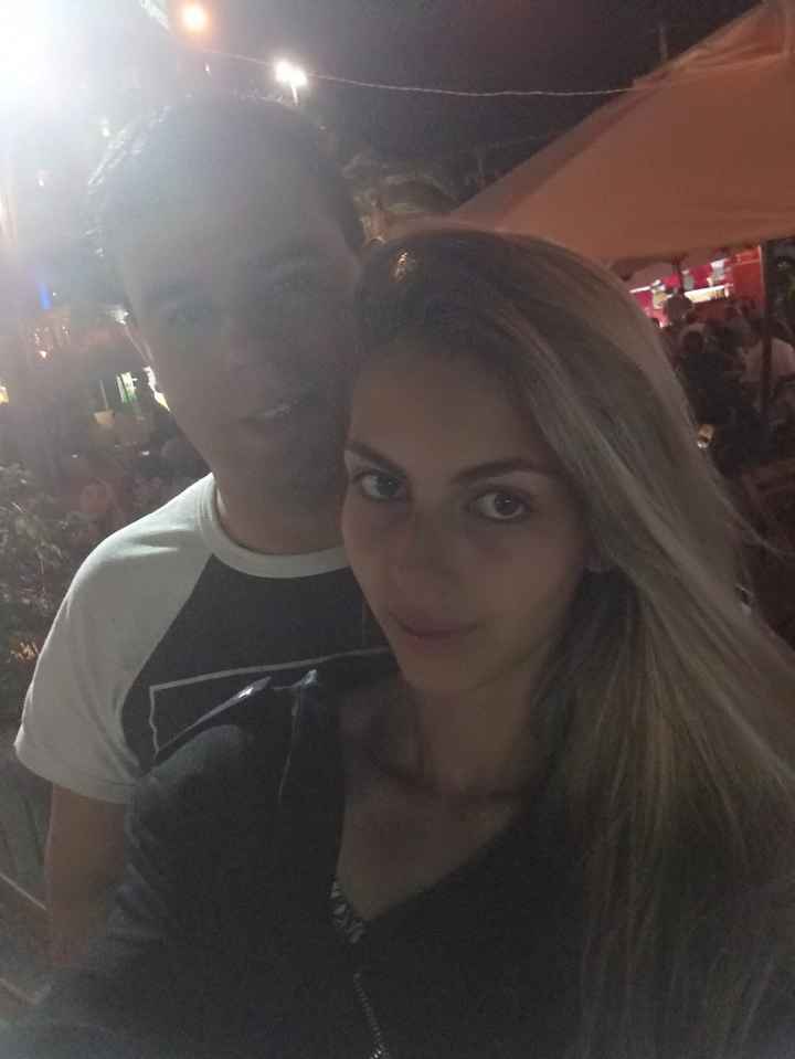 Jardim Ponta Negra