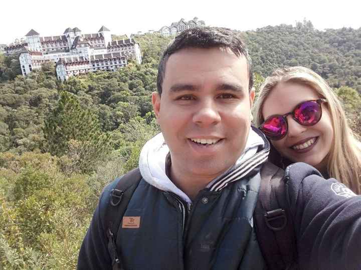 Campos do Jordão