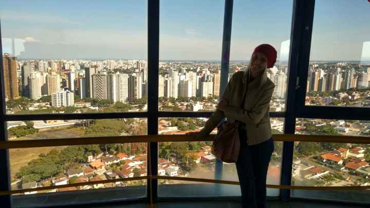 Torre