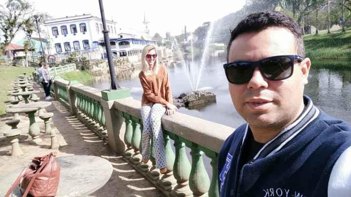Morretes