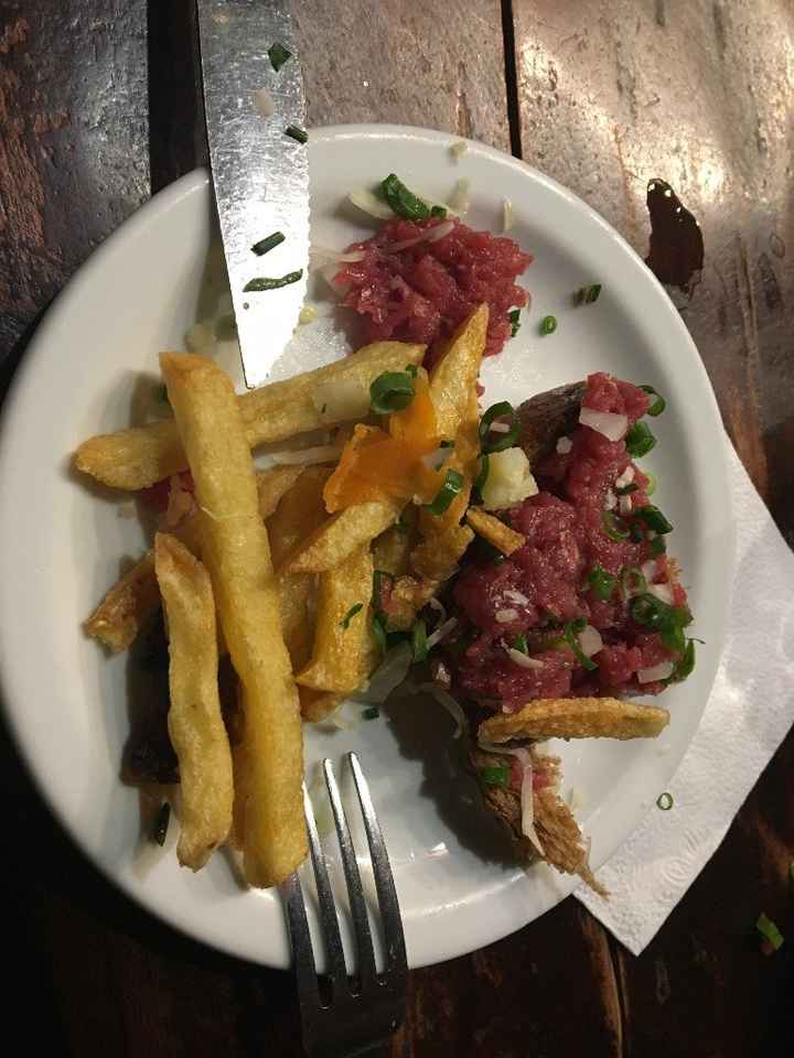 Bar do Alemão
